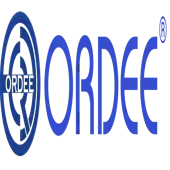 Ordee Dynamics Private Limited