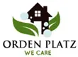Orden Platz (India) Private Limited