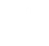 Orderstream Private Limited
