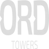Ord Towers Llp