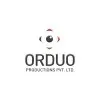 Orduo Productions Private Limited