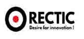 Orectic Consulting Private Limited