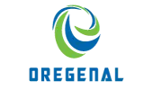 Oregenal Electricals India Private Limited