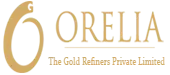 Orelia Refiners Private Limited