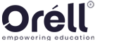 Orell Software Solutions Private Limited