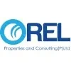 Orel Properties And Consulting Private Limited