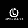 Orem Technologies Private Limited