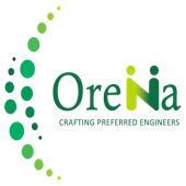 Orena Solutions Private Limited