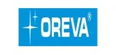 Oreva Energy Private Limited
