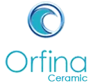 Orfina Ceramic Private Limited