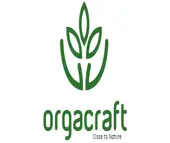 Orgacraft Private Limited