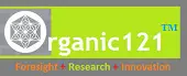 Organic121 Scientific Private Limited