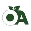 Organica Aromatics Private Limited