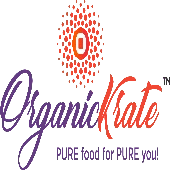 Organickrate Agro & Wellness Solutions Private Limited