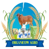 Organicow Agro Private Limited