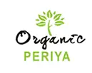 Organic Periya Private Limited