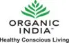 Organic India Private Limited
