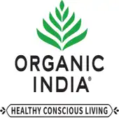 Organic India Farmers Producer Company Limited