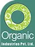 Organic Industries Private Limited