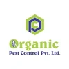 Organic Pest Control Private Limited