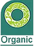 Organic Plastics Private Limited