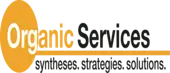 Organic Services & Solutions (India) Private Limited
