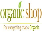 Organic Shop Private Limited