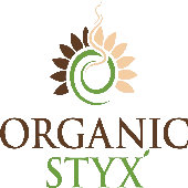 Organic Styx Private Limited