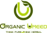 Organic Umeed Private Limited