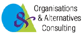 Organisations And Alternatives Consulting Private Limited