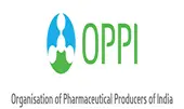 Organisation Of Pharmaceutical Producers Of India