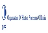 Organization Of Plastics Processors Of India