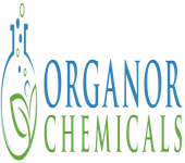 Organor Chemicals Llp