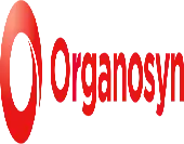 Organosyn Life Sciences Private Limited