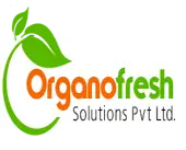 Organo Fresh Solutions Private Limited