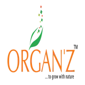 Organz Biotech (India) Private Limited