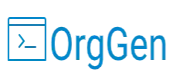 Orggen Technologies Llp