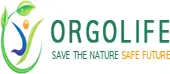 Orgolife Solutions Private Limited