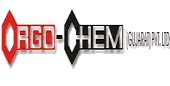 Orgo Chem (Gujrat) Pvt Ltd
