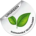 Orgreen Renewable Energy Private Limited