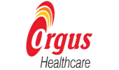 Orgus Health Care Private Limited