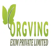 Orgving Exim Private Limited