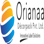 Orianaa Decorpack Private Limited
