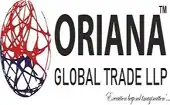 Oriana Global Trade Llp