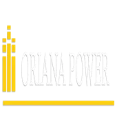 Oriana Power Private Limited