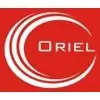 Oriel Financial Solutions Private Limited