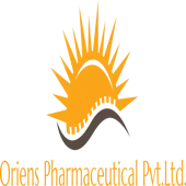Oriens Pharmaceutical Private Limited