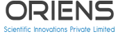 Oriens Scientific Innovations Private Limited