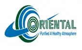 Oriental Air Conditioning Services Private Limited