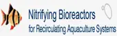 Oriental Aquamarine Biotech India Private Limited